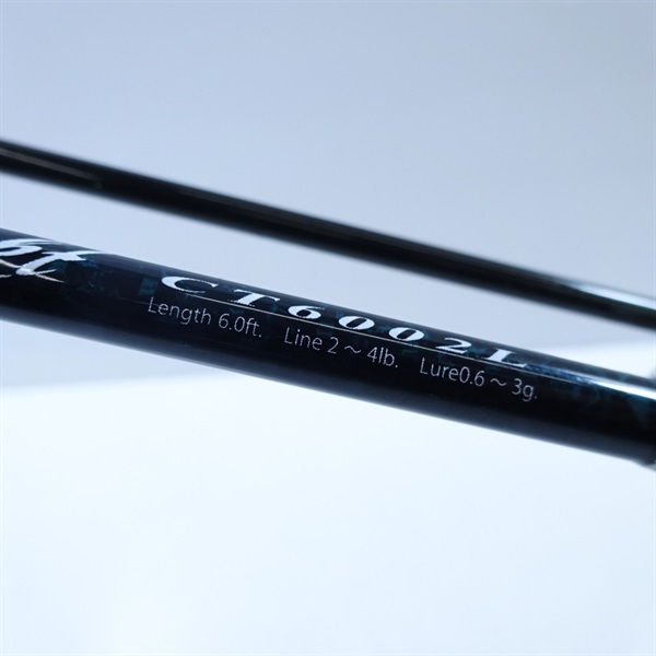 クロノタクトＣＴ６００２Ｌ